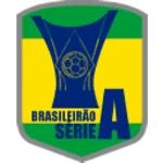 Logo of Brasileirão FAN android Application 